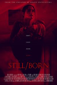 Watch Still/Born