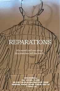 Watch Reparations