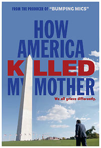 Watch How America Killed My Mother