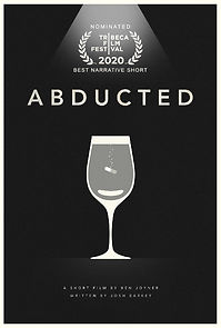 Watch Abducted (Short 2022)