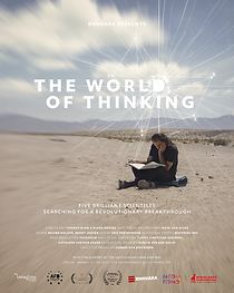 Watch The World of Thinking