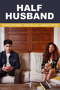 Watch Half Husband (Short 2020)