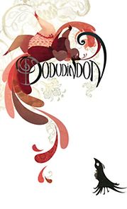 Watch Dodudindon (Short 2009)