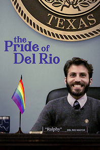 Watch The Pride of Del Rio