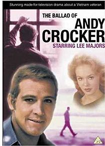 Watch The Ballad of Andy Crocker
