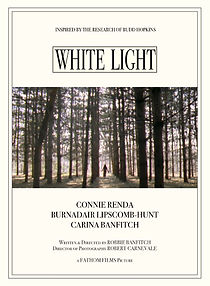 Watch White Light