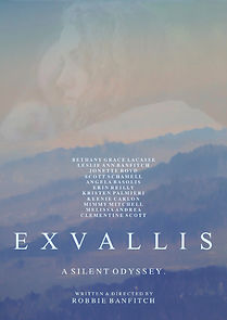 Watch Exvallis