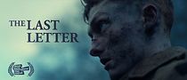 Watch The Last Letter (Short 2018)