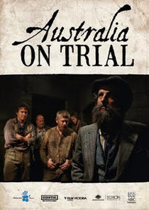 Watch Australia on Trial