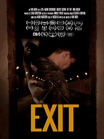 Watch Exit (Short 2020)