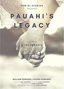 Watch Pauahi's Legacy