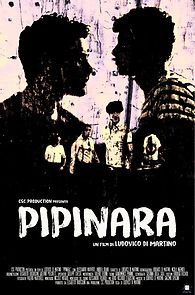 Watch Pipinara