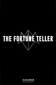 Watch The Fortune Teller (Short 2020)