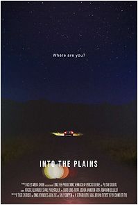 Watch Into the Plains (Short 2019)