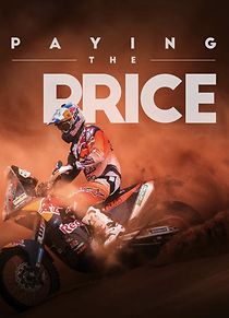Watch Paying the Price