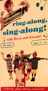 Watch Ring-along Sing-along!