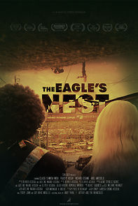 Watch The Eagle's Nest