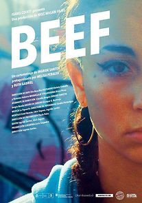 Watch Beef (Short 2019)