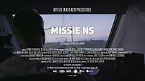 Watch Missie NS
