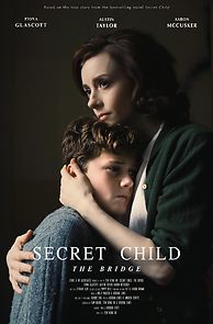 Watch Secret Child: The Bridge (Short 2018)