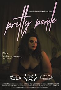 Watch Pretty People (Short 2020)