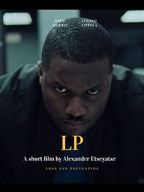 Watch Lp (Short 2019)
