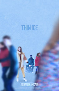 Watch Thin Ice (Short 2018)