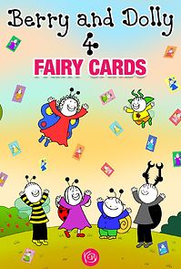 Watch Berry and Dolly - Fairy Cards