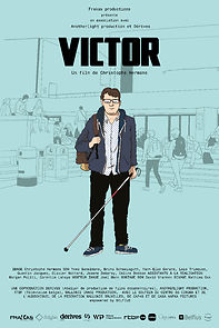 Watch Victor