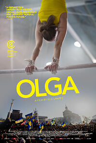 Watch Olga