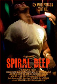 Watch Spiral Deep (Short 2020)