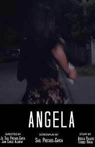 Watch Angela
