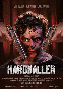Watch Hardballer