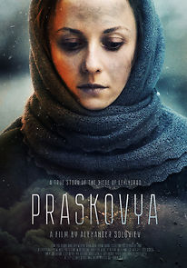 Watch Praskovya