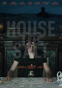 Watch House of Salt (Short 2019)