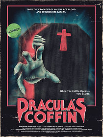 Watch Dracula's Coffin