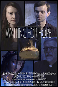 Watch Waiting for Hope