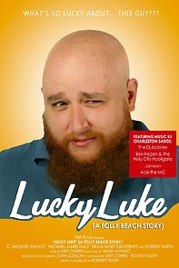 Watch Lucky Luke (Short 2018)