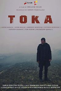 Watch Toka