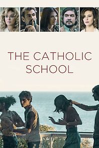 Watch The Catholic School