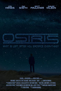 Watch Osiris (Short 2019)