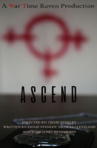 Watch Ascend