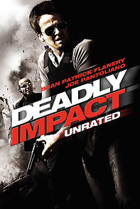 Watch Deadly Impact
