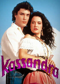 Watch Kassandra