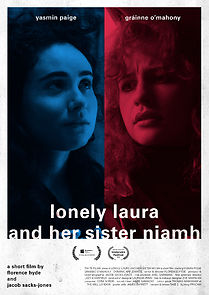 Watch Lonely Laura and Her Sister Niamh