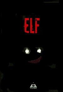 Watch Elf (Short 2011)