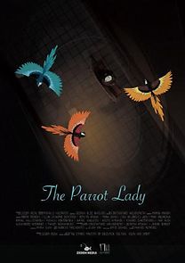 Watch The Parrot Lady