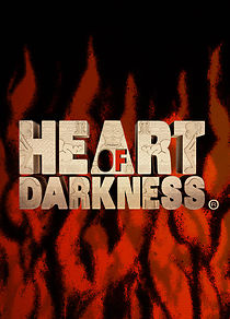 Watch Heart of Darkness