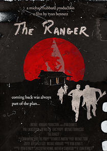 Watch The Ranger