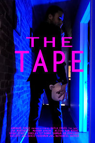 Watch The Tape